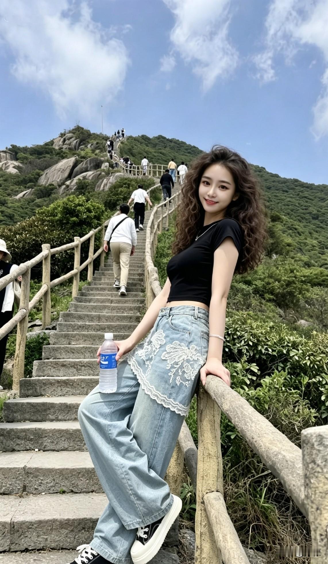 走过柴米油盐的人才会慢慢明白，婚姻能不能长久，从来不靠一时的心动，也不靠轰轰烈烈