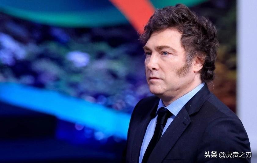 联大认定“奴隶制”为最严重反人类罪：123票赞成，美国、以色列、阿根廷共3票反对