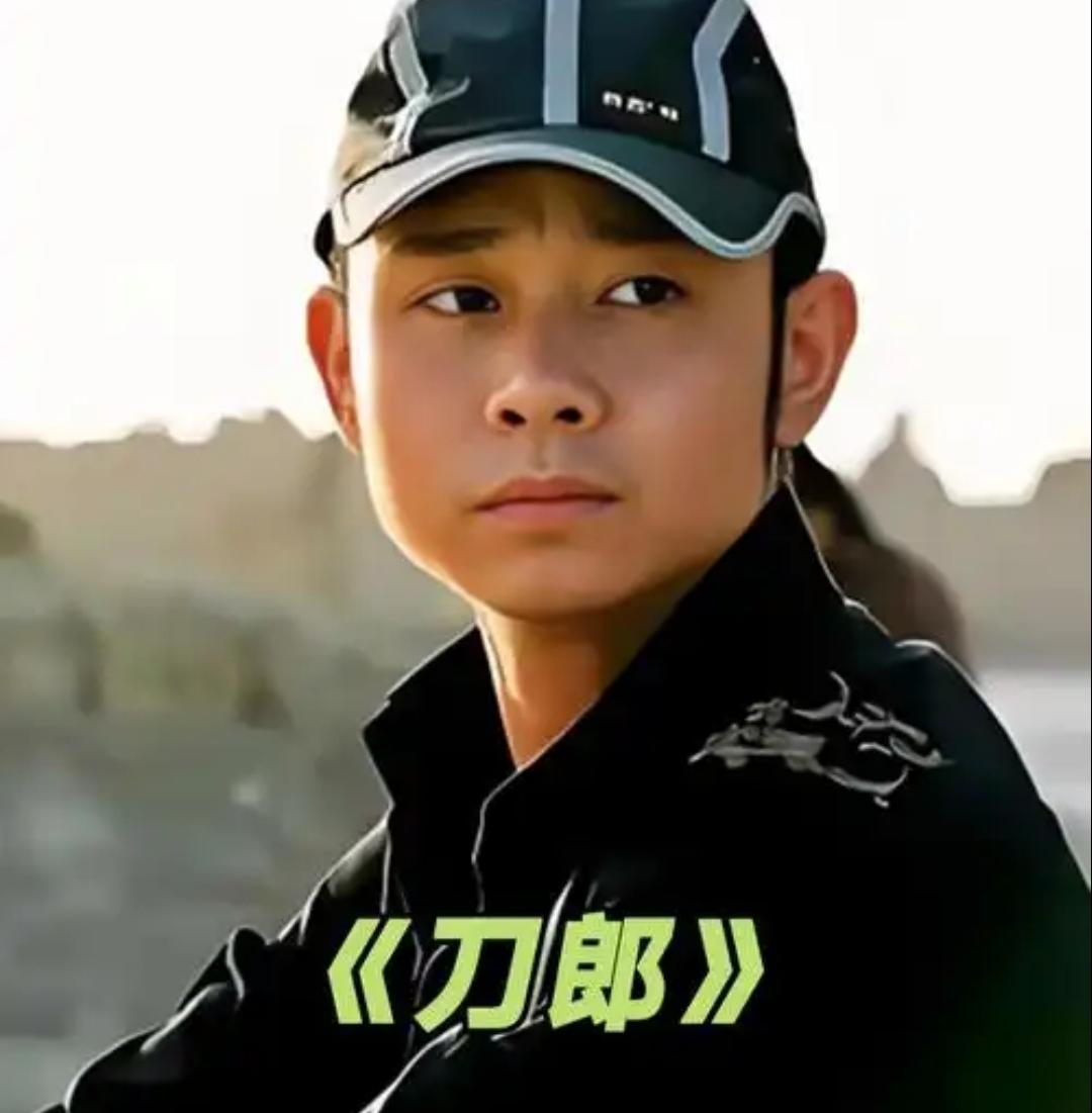 走红之后拒绝趁机捞金，55岁刀郎如今早已换了活法
 
谁也想不到凭着新歌再度大火