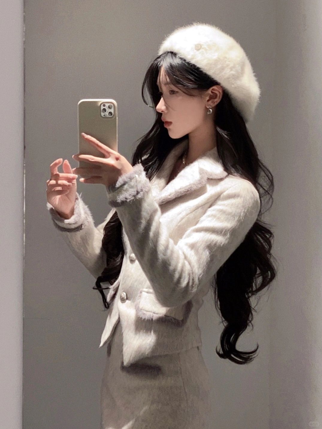 ๋ ˚ 𝒮ℯ𝒶 𝓈𝒶𝓁𝓉 𝓈ℴ𝒹𝒶˚⸝⸝⊹