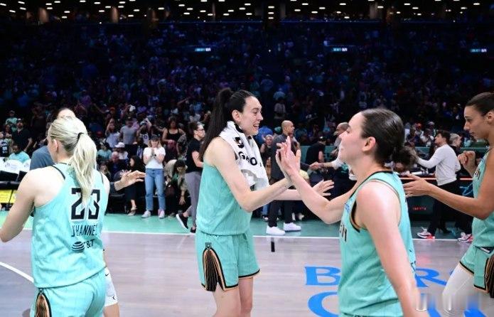 体育wnba 加尔扎拜尔星本赛季依然保持着冰岛超传统劲旅的竞争力，球队整体打法强