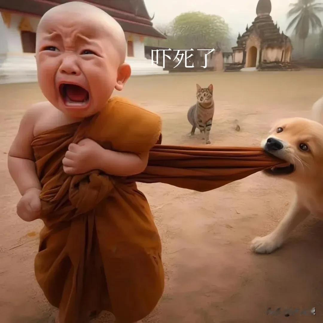 酒逢知己千杯少
鸡遇黄鼬一只多[呲牙]
（黄鼠狼学名黄鼬）