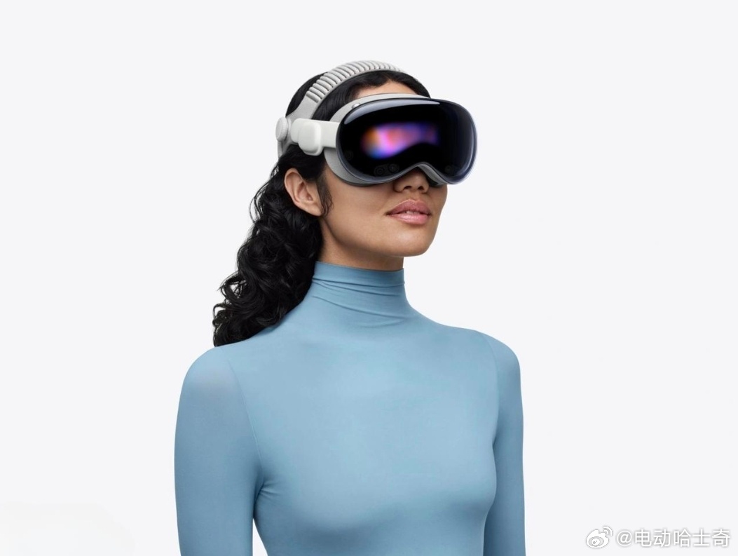 产品不行，哪怕是苹果都卖不动更别说是vivo推出同款概念了！销量疲软、应用不足，