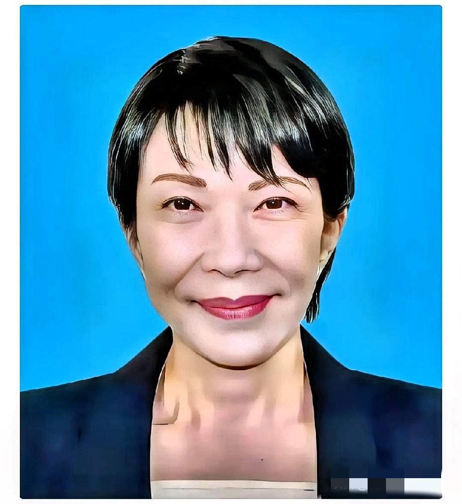 12月赴日航班大取消！

12月赴日的航班大规模取消，原因竟是日本首相高市早苗！