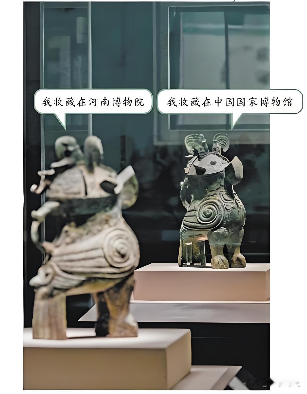 《诗经》“天命玄鸟，降而生商”，“玄鸟”为燕子，真相原是来自汉儒的“杜撰”（帝喾