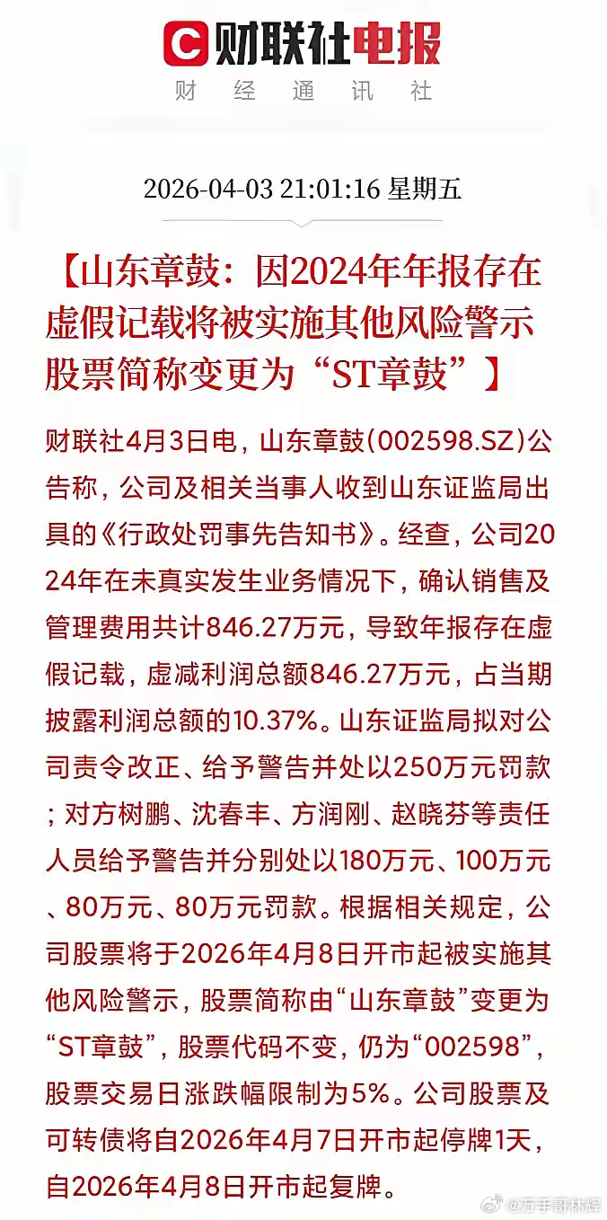 山东章鼓现在的股票，非常难做，雷又多，一不小心就踩中大奖。这个时候尽量不要去做什