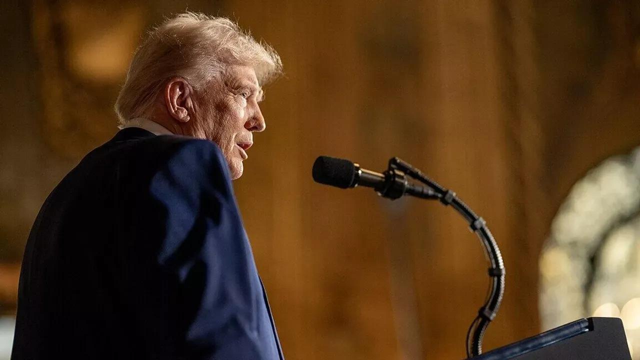 彭博社引述要求匿名的知情官员说，大多数问题已趋于一致，双方达成协议在望。而印度商