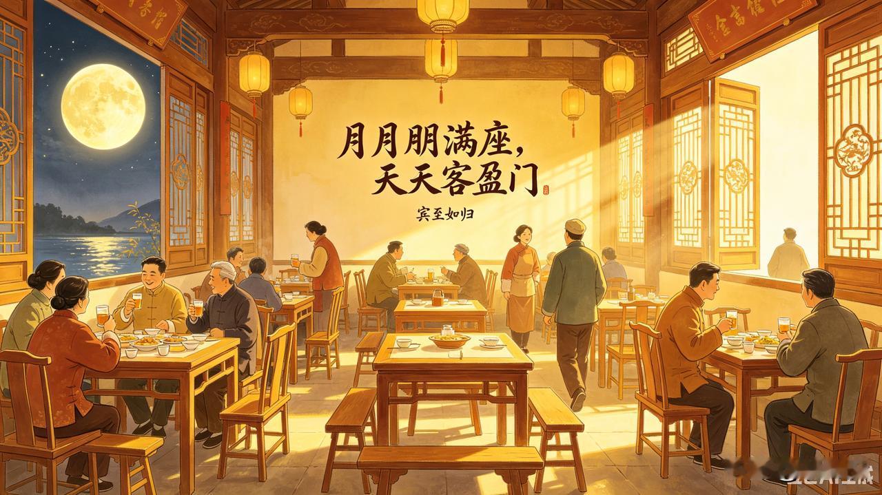 1. 字数要一样
 
上联几个字，下联必须一模一样字数，不能多也不能少。
 
2