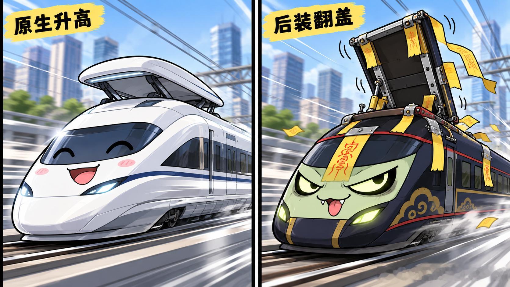 点赞[可爱] ​​​