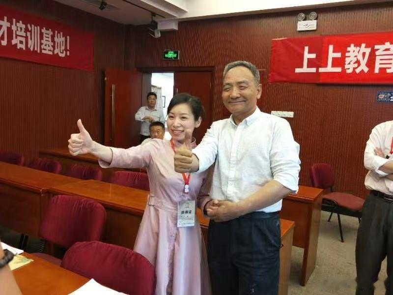 乙字汤儿科完整讲课提纲主题：乙字汤（汉方）方药‑儿推‑贴敷‑病案‑鉴别一体化儿科