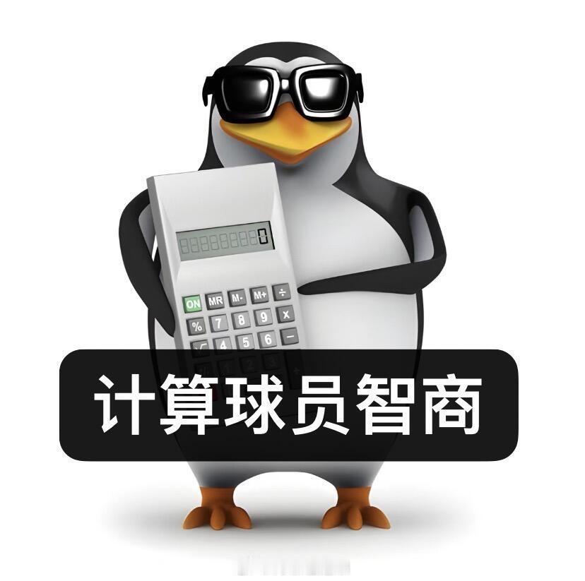 算了，毕竟生日愿望是嫁人的人。。。脑子里能有什么好观点好论文可写 