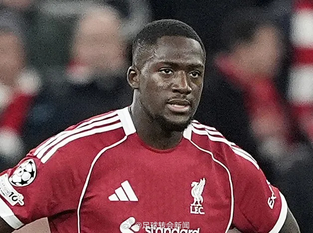 TA记者DO消息，皇马已经放弃了对科纳特的兴趣，这名中卫本赛季的状态大幅下滑，并