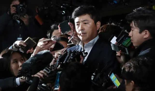 打了4年，占据了乌克兰20%的土地，为什么俄罗斯还不收手？答案很简单！随着冲突的