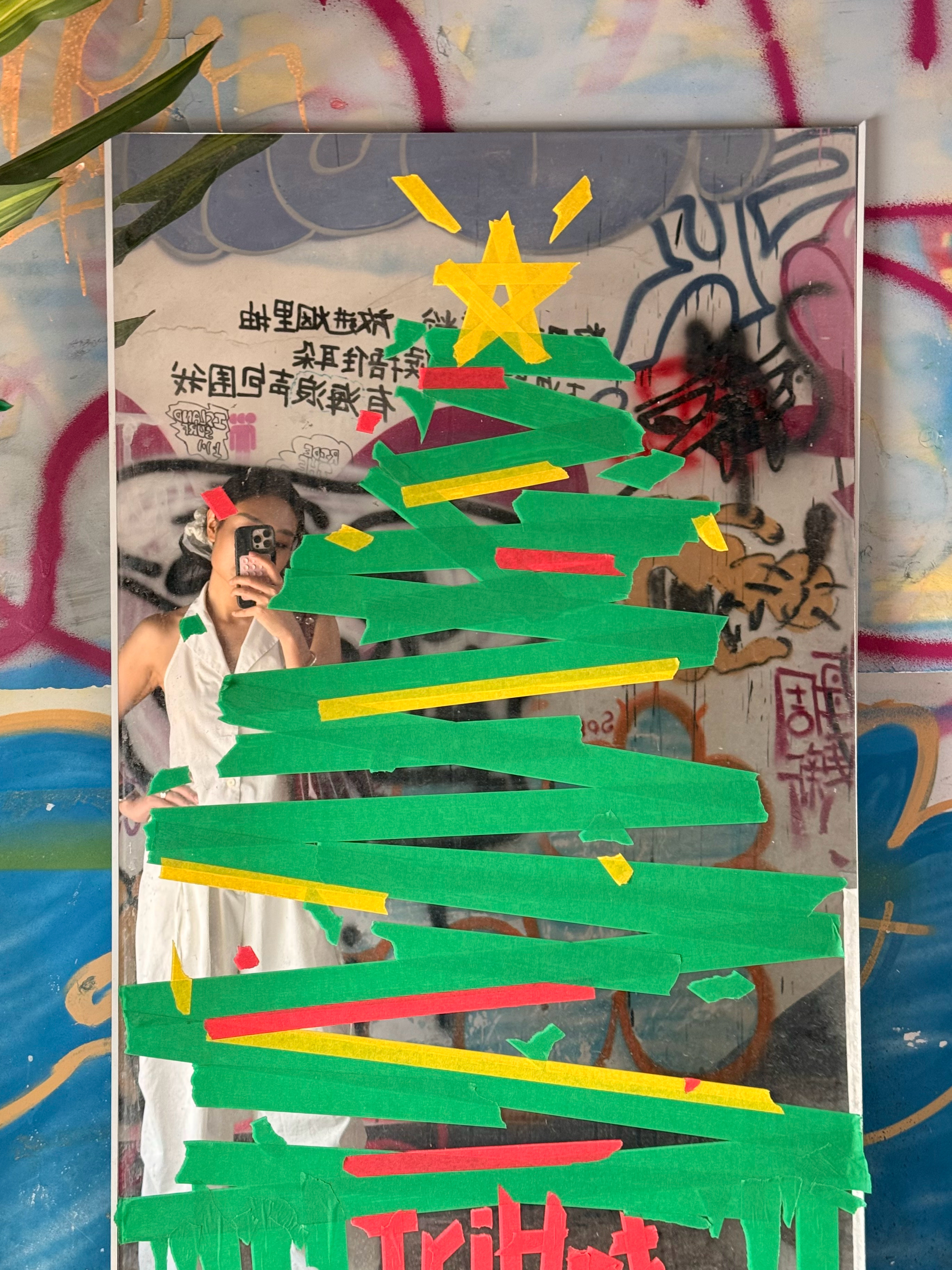 但是真要说好的话，还是小田最最好