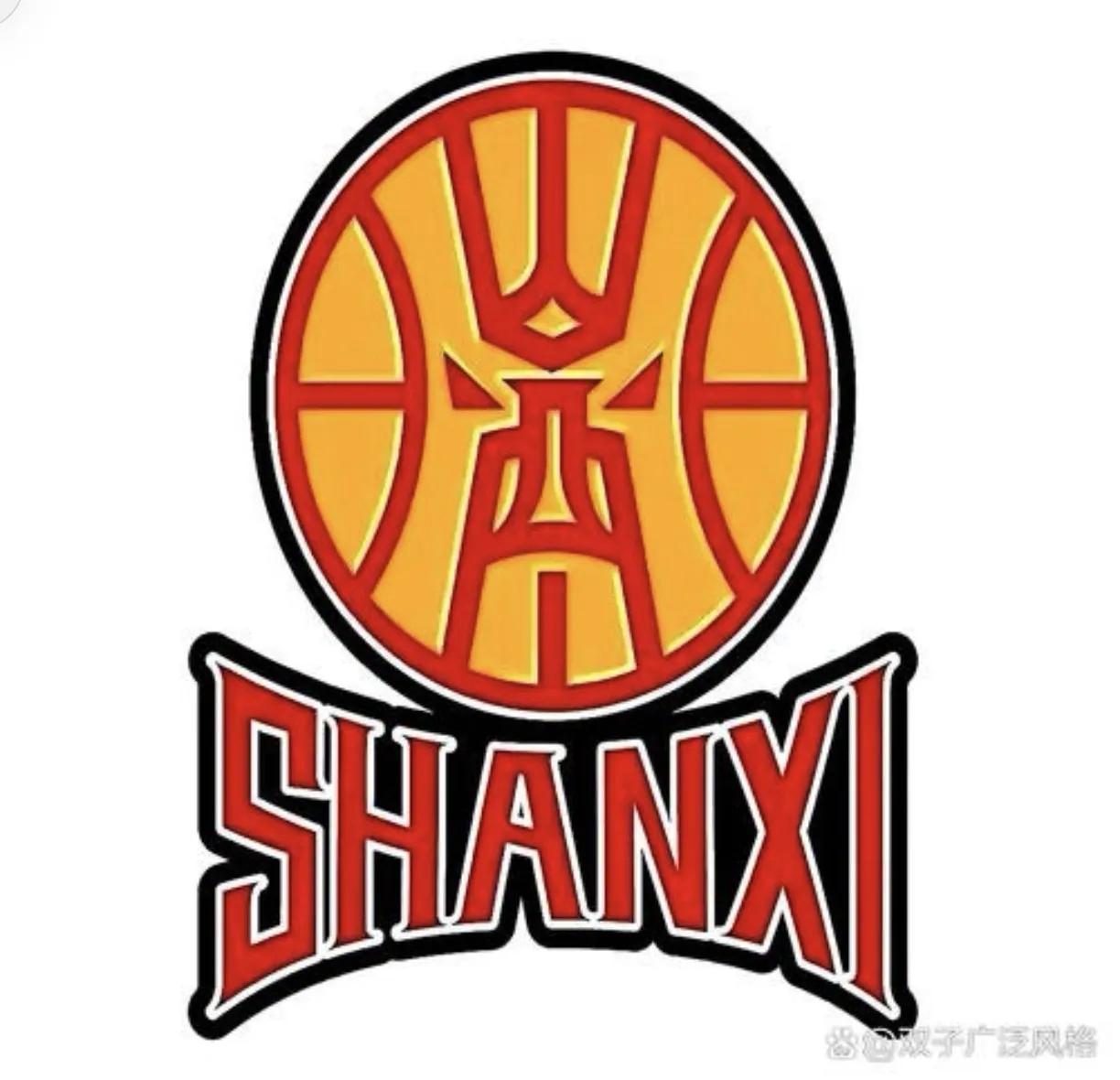 科尔纳利加盟山西，会不会是另一个法耶？

      
      山西男篮算是