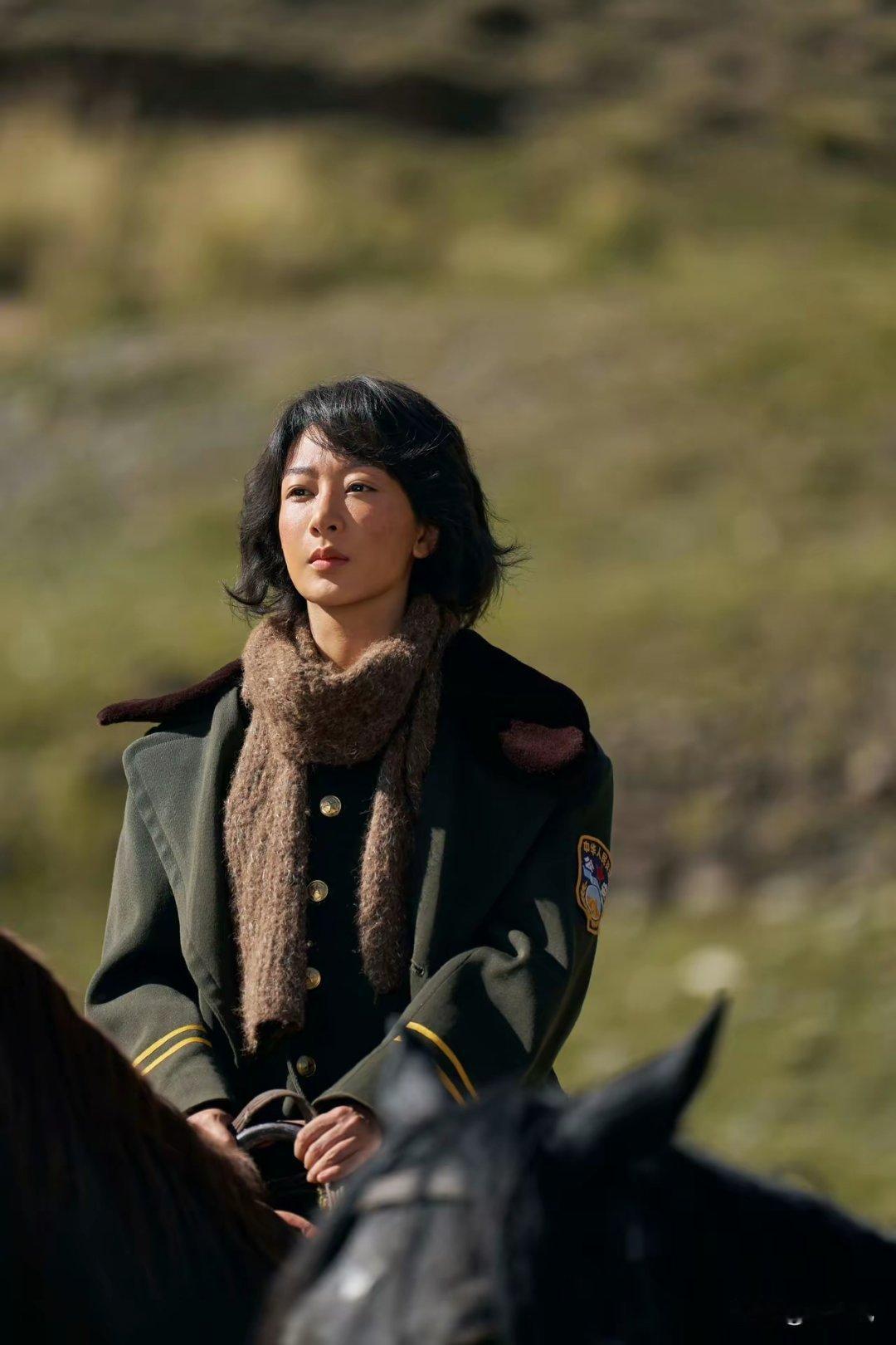 《小城大事》播得一般没想到杨紫的《生命树》也播得一般赵丽颖和杨紫的抗剧能力怎么都