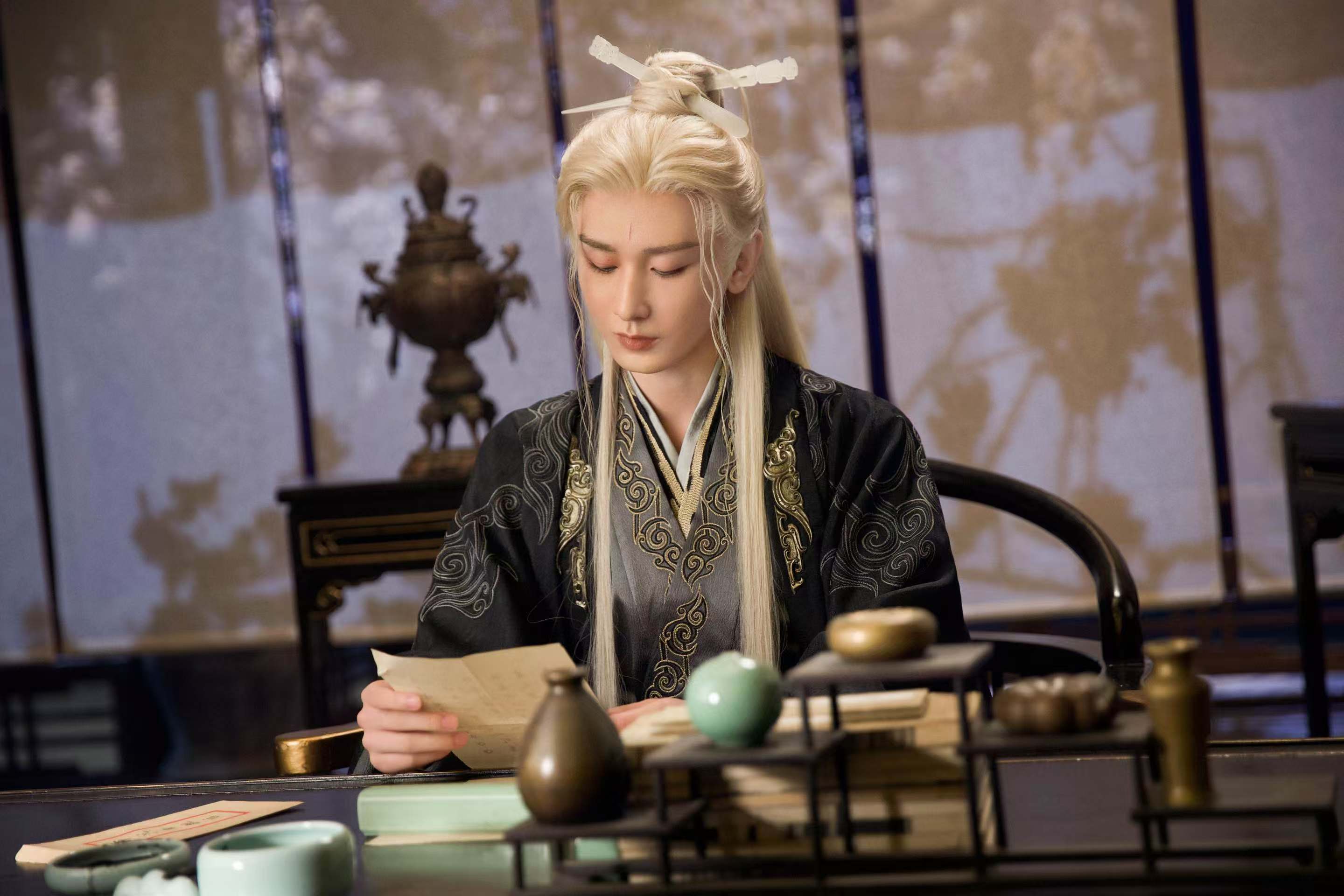 果果们，当前超🔥9w！六度团建开始，都来发帖互冻今晚冲到13以上成毅