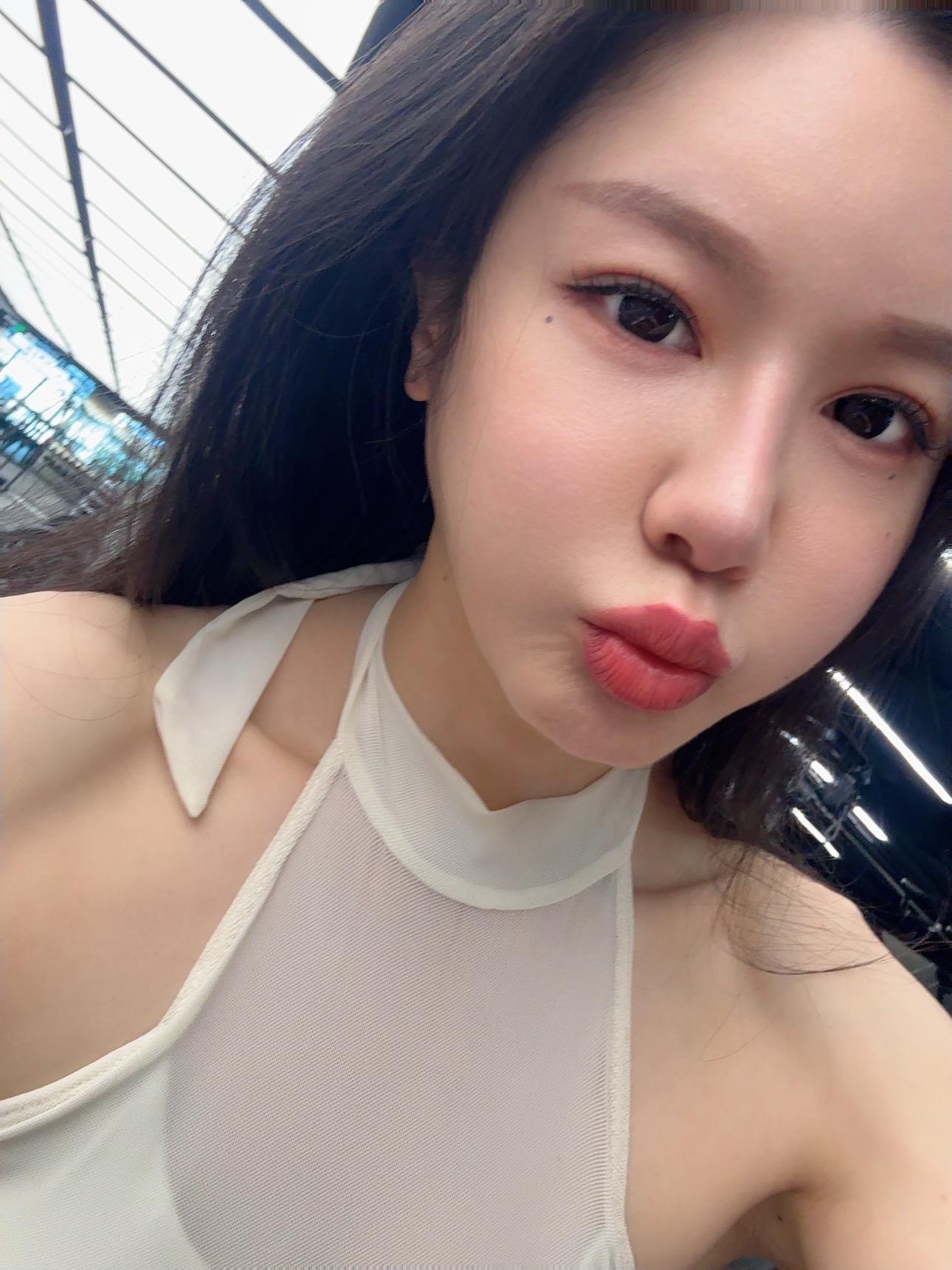 满心欢喜哦