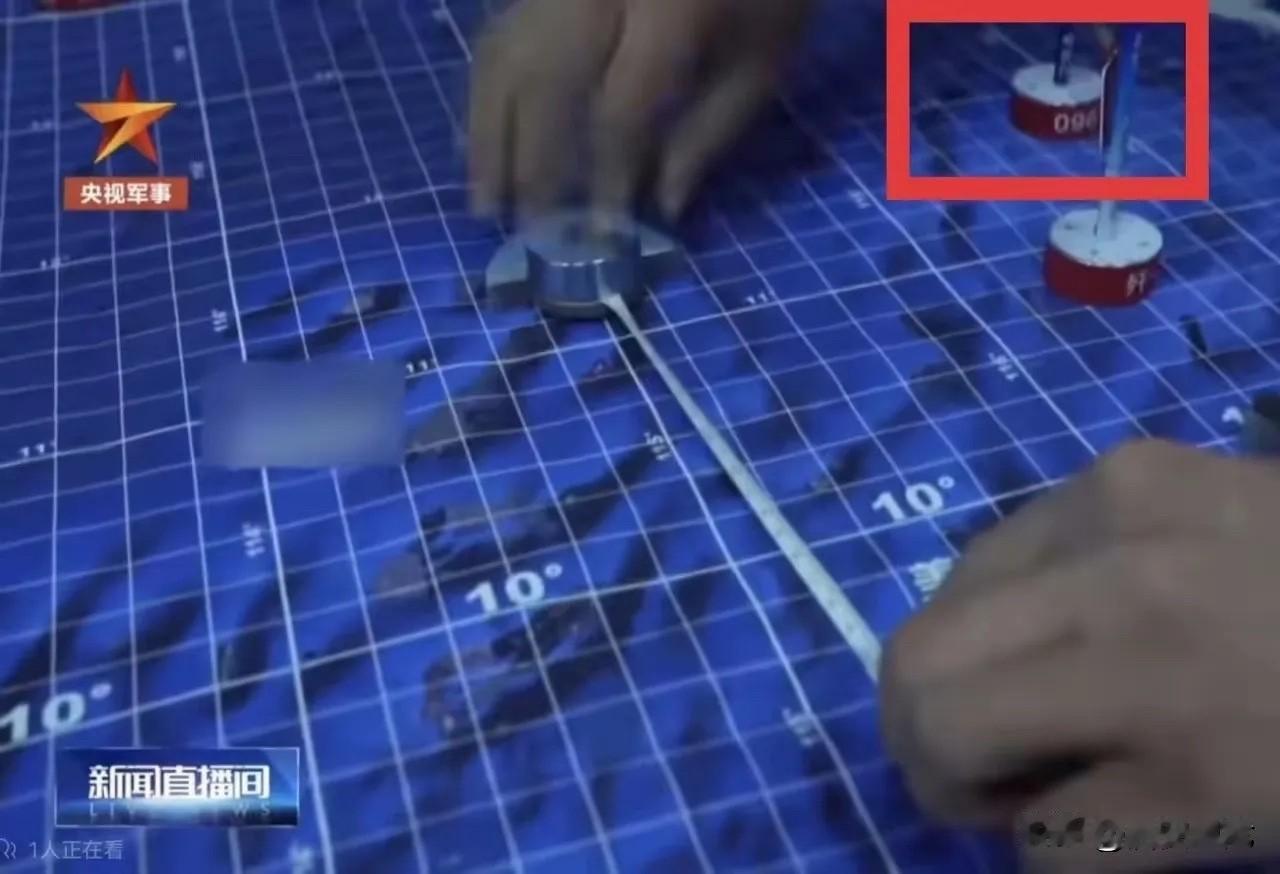 千呼万唤始出来，096悄然现身，2026年注定又是中国军工“惊喜连连”的一年！