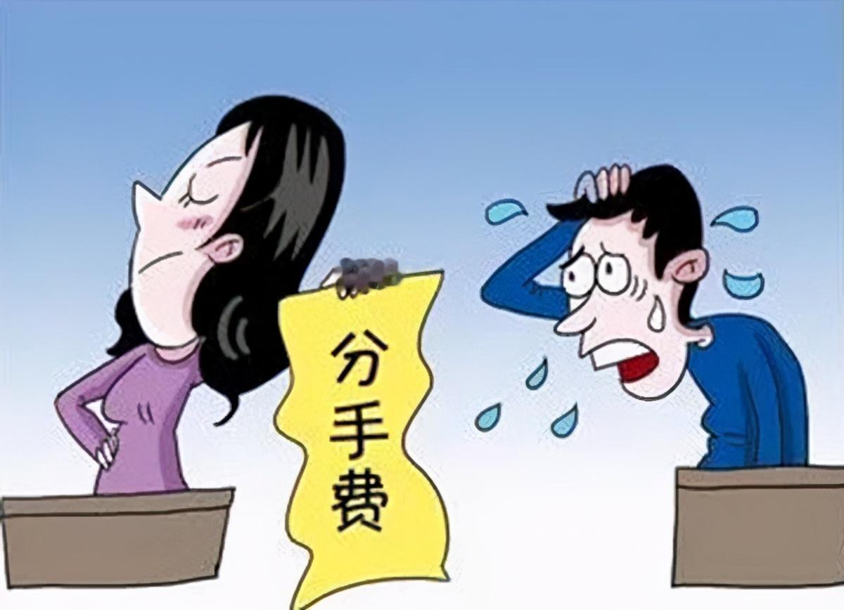 笑话（1005）

贪官买了情妇最爱吃的非洲鲍鱼、澳洲龙虾，还送上999朵玫瑰花