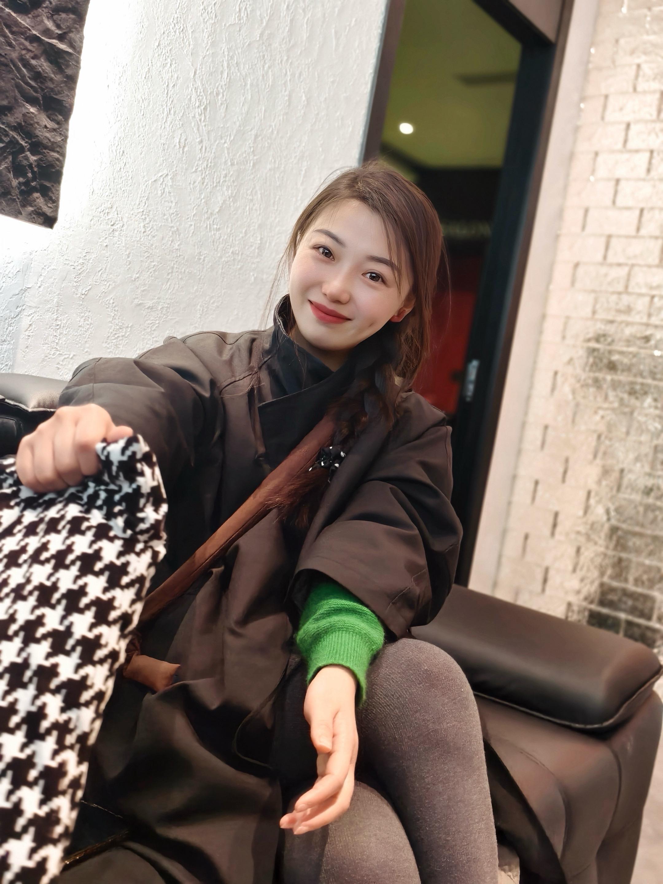 你好，日历的第一页 ✌️🫶✌️🤙