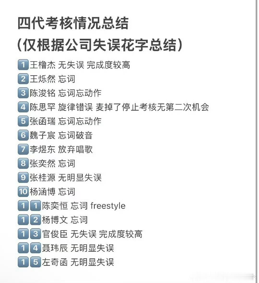我那会带着耳机边干活边听这个突围，歌词都让我背下来了