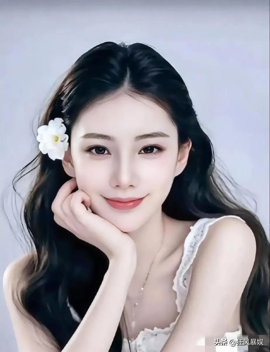 马筱梅，一句话，戳中了多少妈妈的痛！

马筱梅上热搜了，不是因为啥大事，就是因为