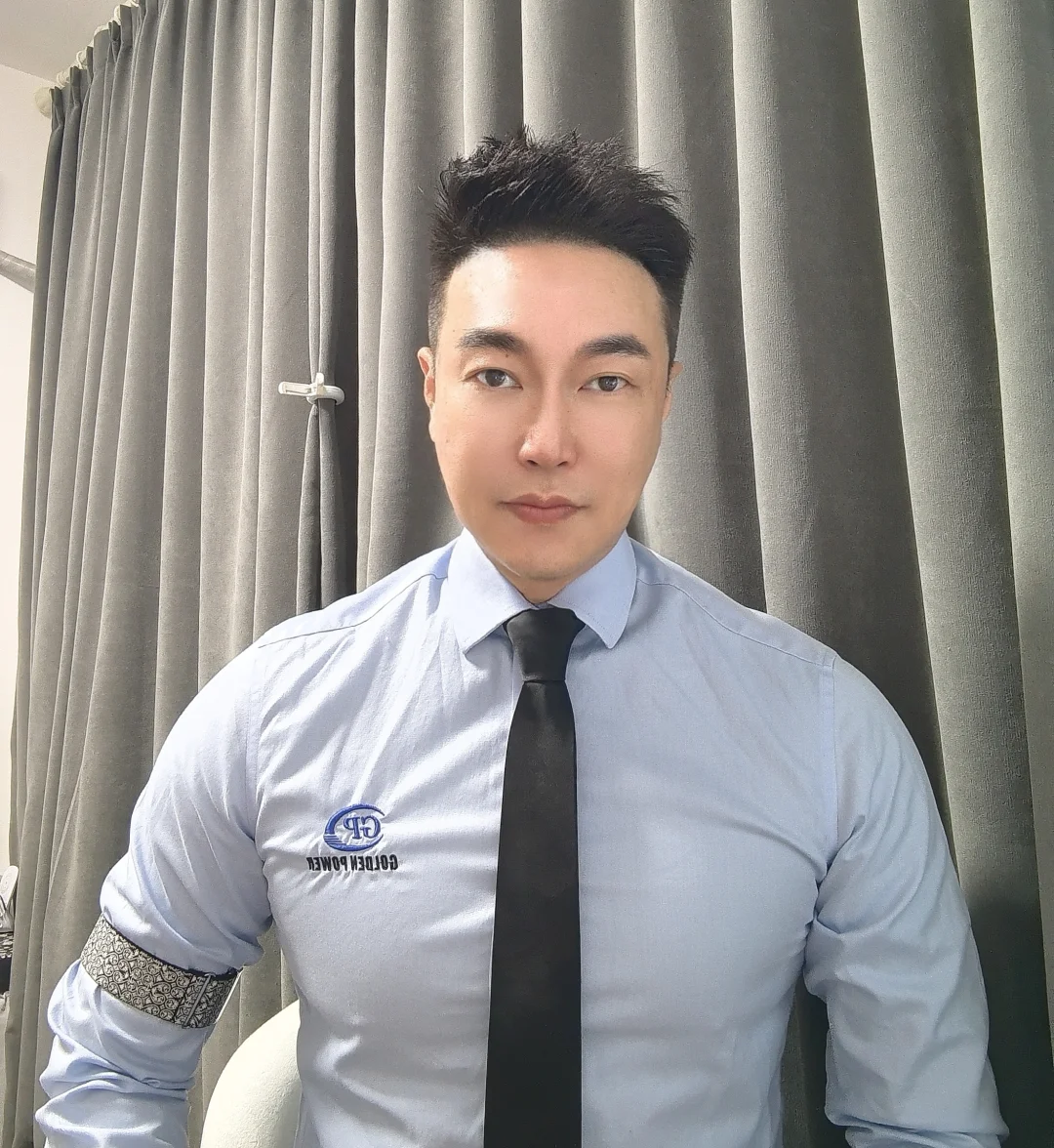 学会如何内卷自己