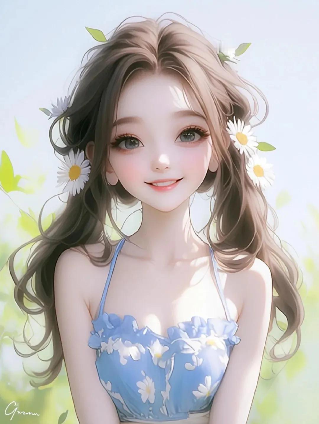🔖〰️

望梅止不了渴，
画饼充不了饥。
生活不是容易坚持的事。
💦
一个人