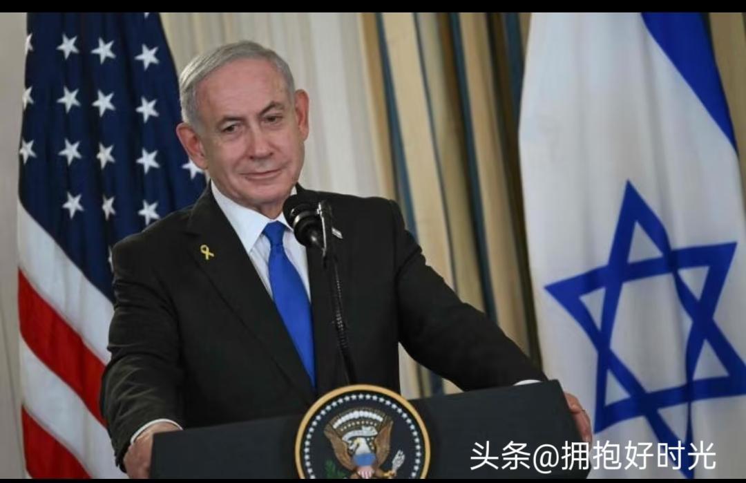 加沙局势再升级！以军筹备新一轮地面行动，多方博弈陷僵局6
 
2026年开年，中