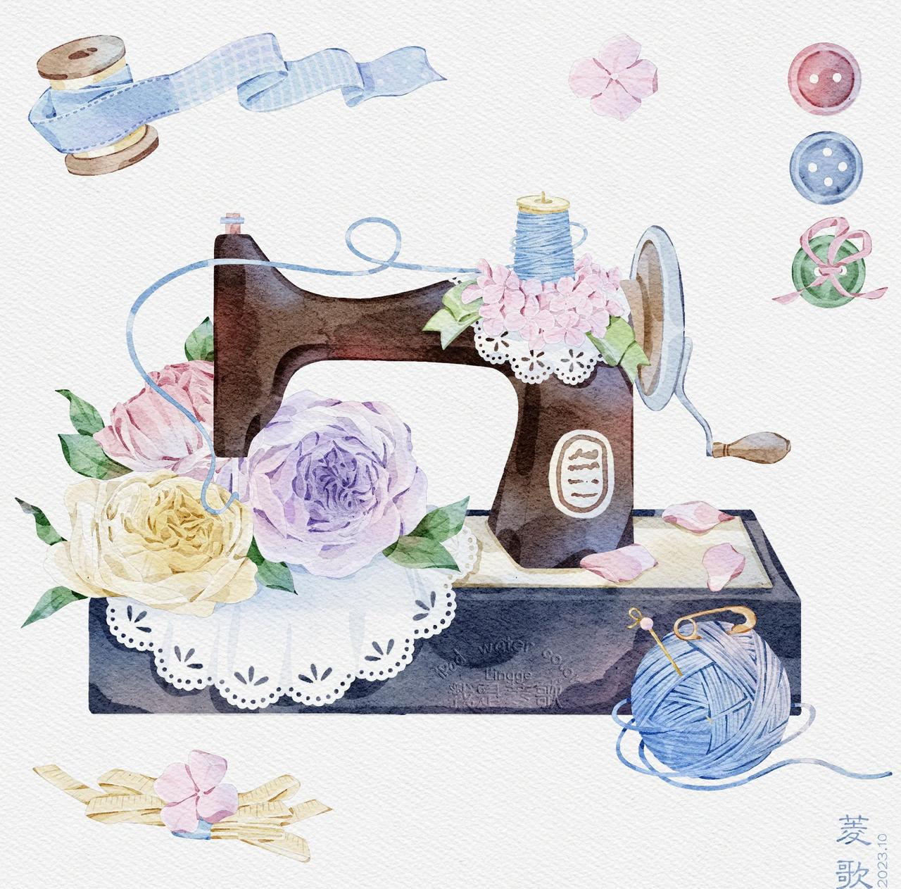 分享今天的感悟

一台机器，使用了多年后，发生故障，就得维修。该换零件，更换零件