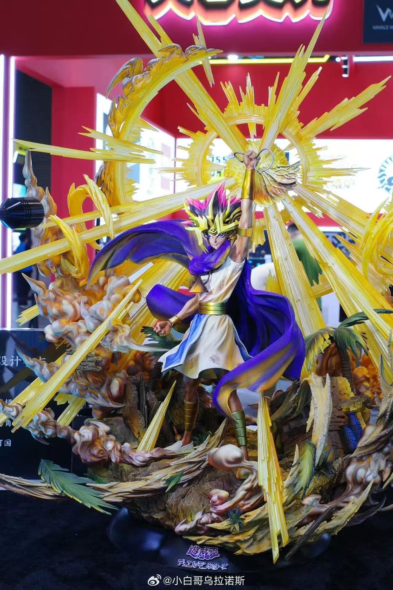 WF2026WF2026上海线上线下两种方式解锁WF的快乐！线下沉浸式穿梭展馆，