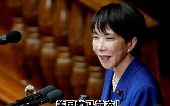 香港资深媒体人魏开星发文写道：“日本若冒险成功，就获得与历史上以小博大同样的胜算