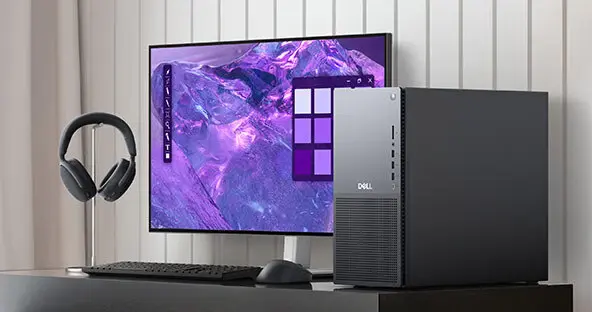 內存成本前所未有：入門級PC將完全消失！不漲價根本不行