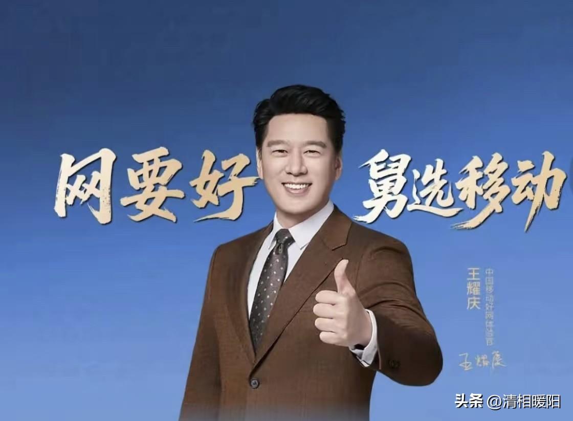 不管你信不信！这就是赤裸裸的现实！

小米收入3659亿，净利润272亿
京东收