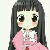 四妮热聊法律