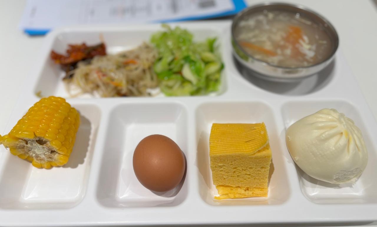 敲黑板！知识点！

今天刚刚听说，一些正规企业招聘兼职，那些兼职人员必须要有社保