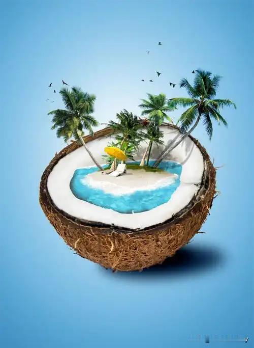 无法解释的玄学，一定要狠狠记住:
凡是离开你的人，都和你无缘，随缘吧！别耿耿于怀