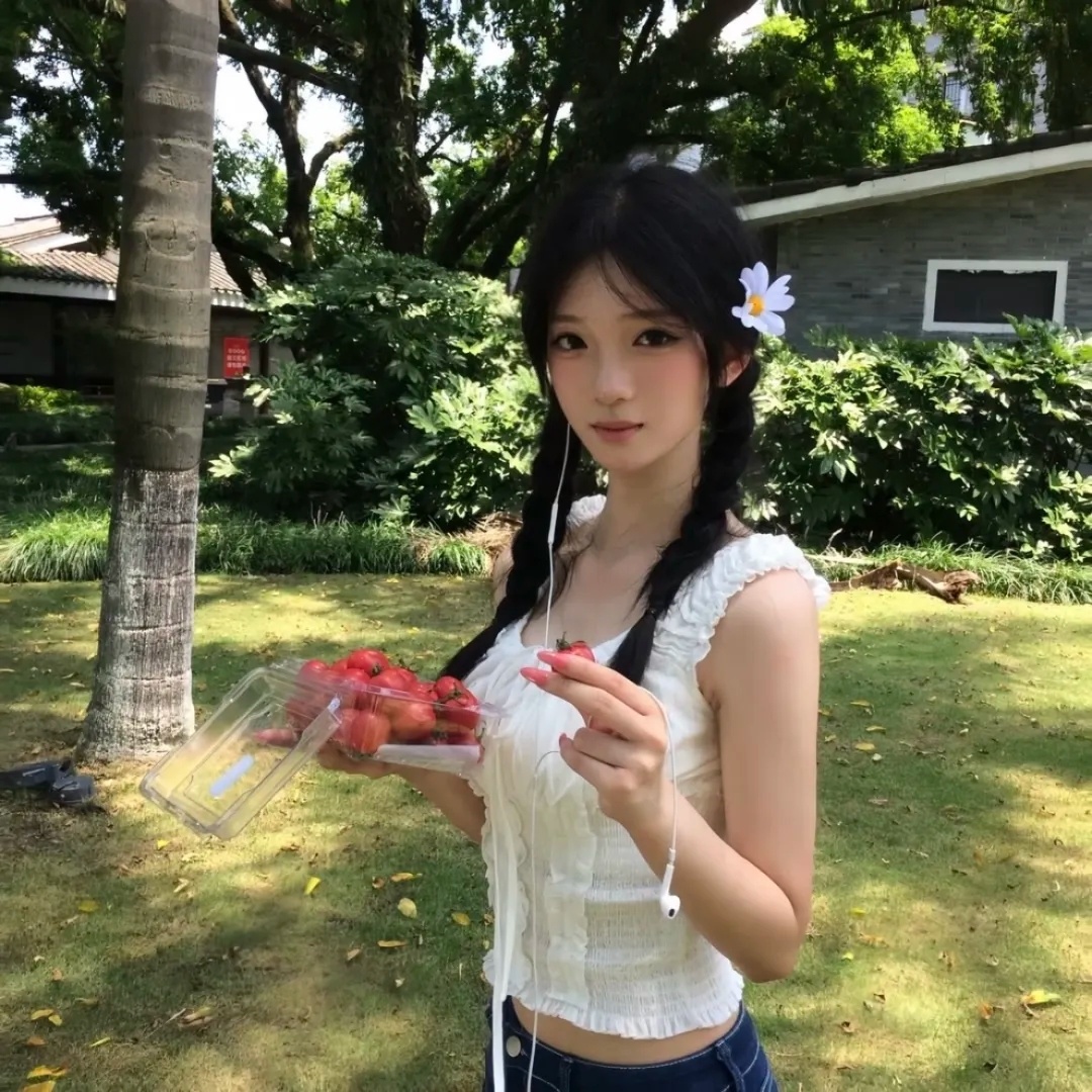 𝙎𝙝𝙖𝙧𝙚丨头像+背景图°★ 其實我已經在你的世界外徘徊很久了 ☆.W