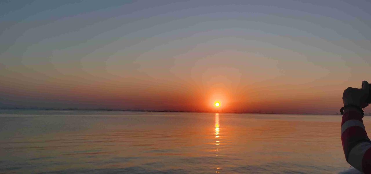 我的今日状态：😁轻松愉快
我这里的天气：☀️晴天