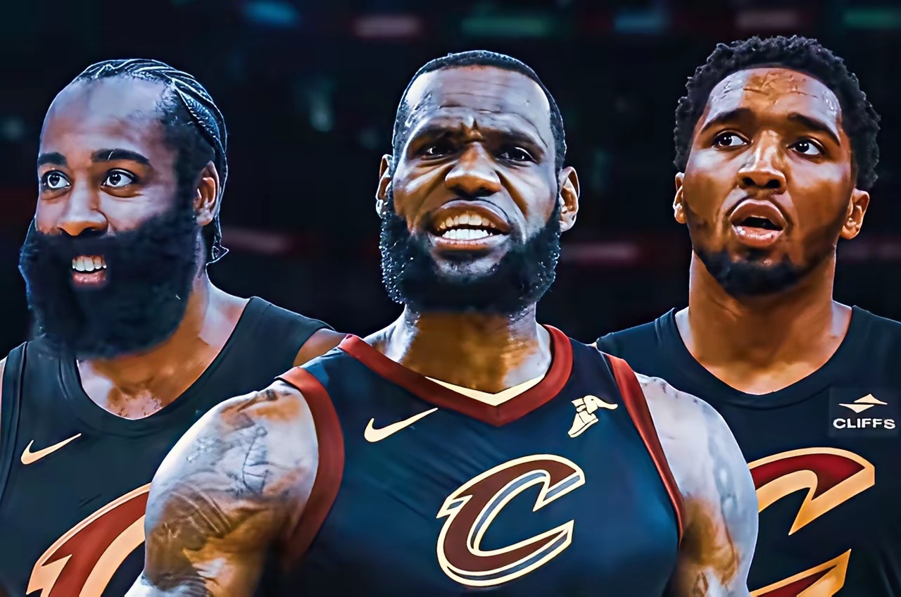 不太看好塔图姆复出后能如杜兰特般出色。其一，杜兰特控运能力常被低估，塔图姆这方面