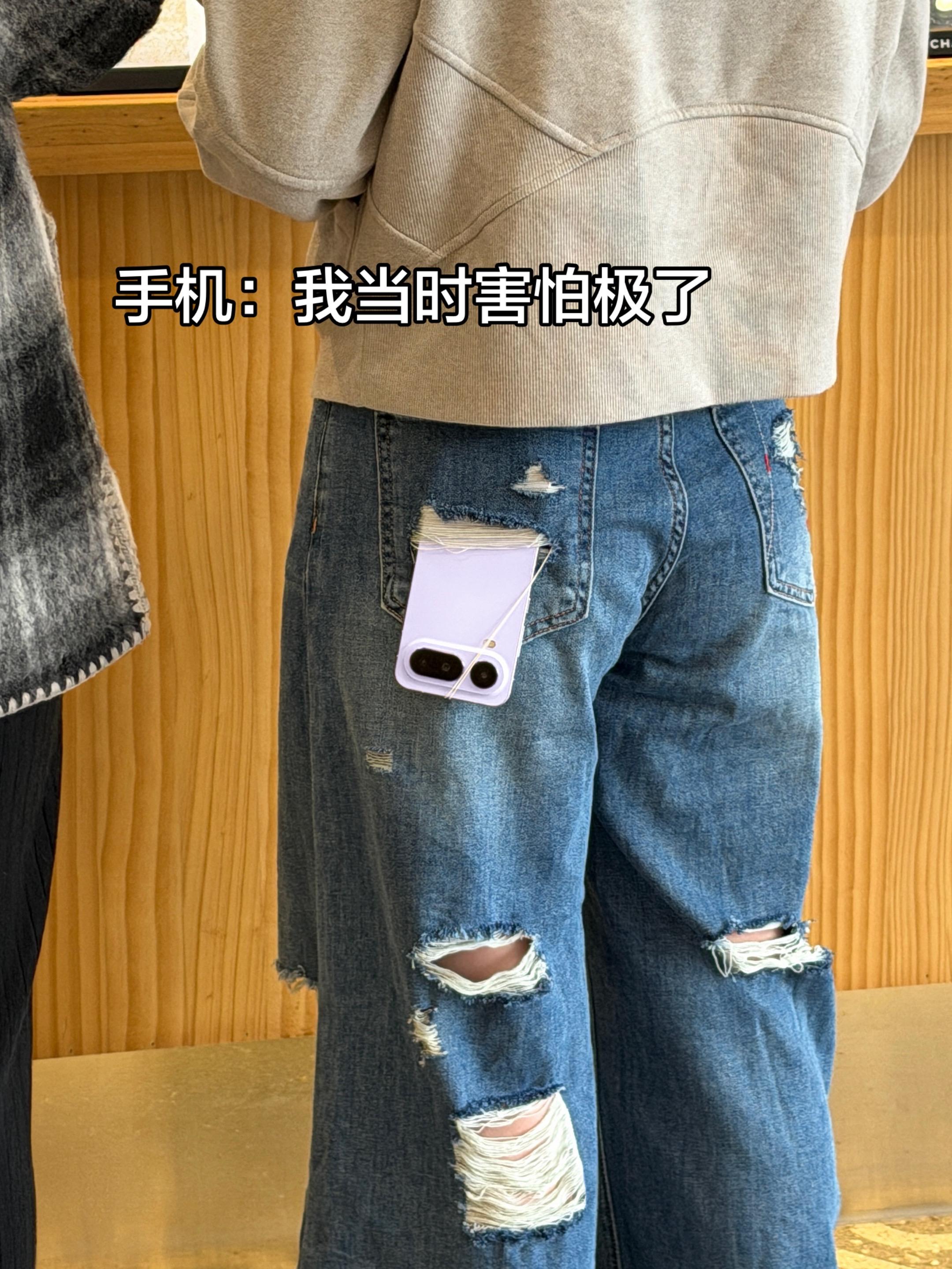 人怎么能粗心成这样…