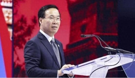 中国要做好战争准备，中国的下场战争不是印度、越南以及其他方向，而是那个一衣带水的