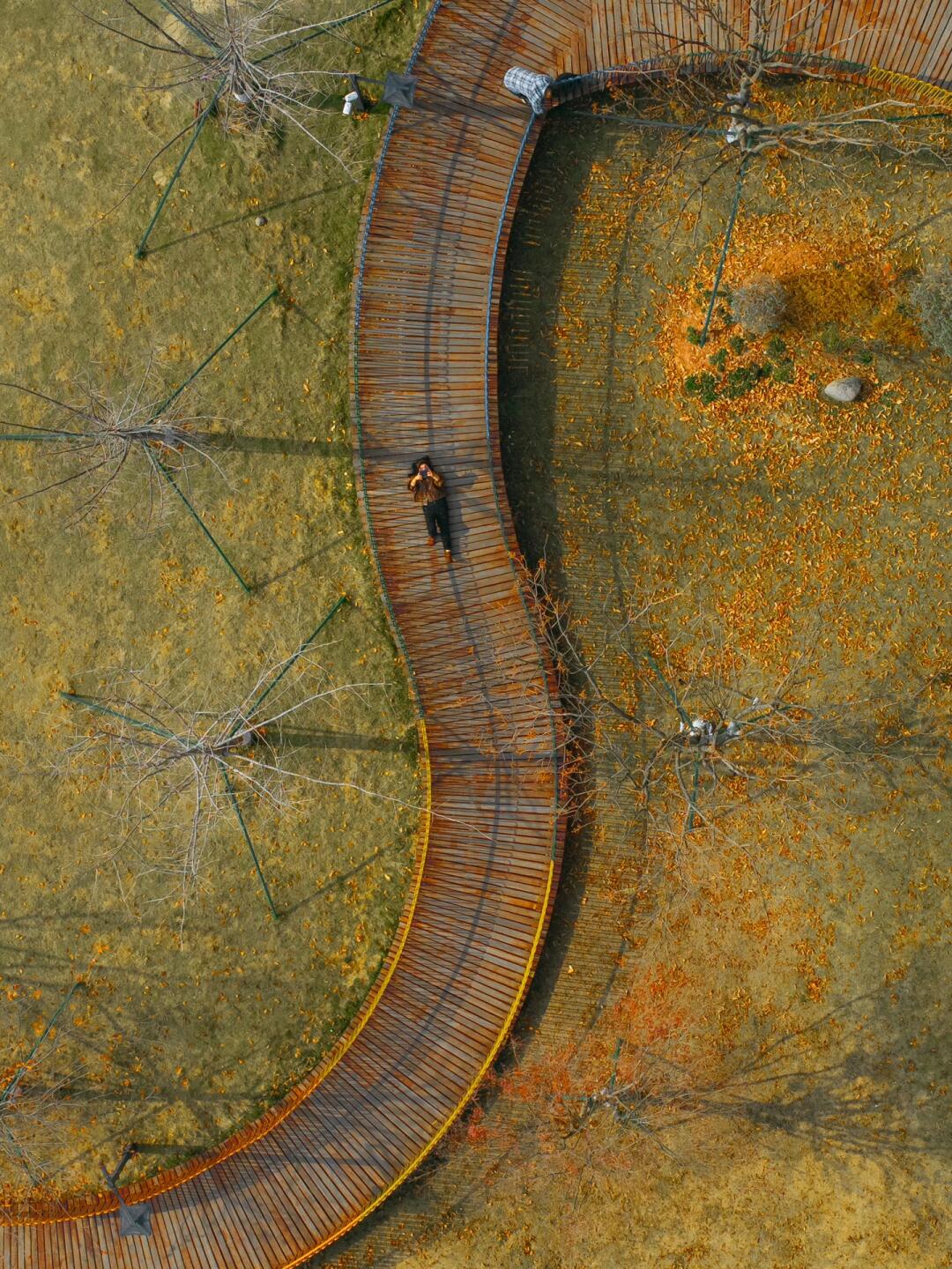 当我走到这里的时候，乐清也就变成了乐成