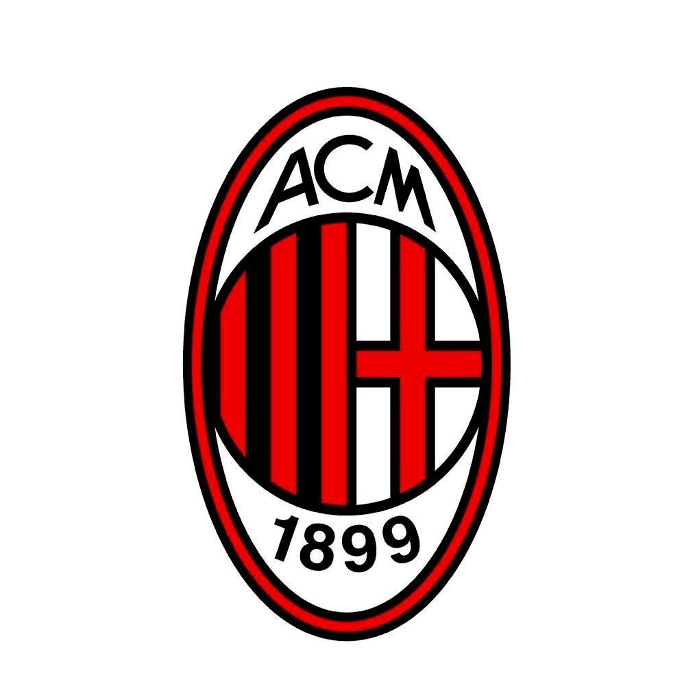 AC Milan的球探报告，翻开就像一部世界足球史。巴西的卡卡、荷兰的古利特、乌