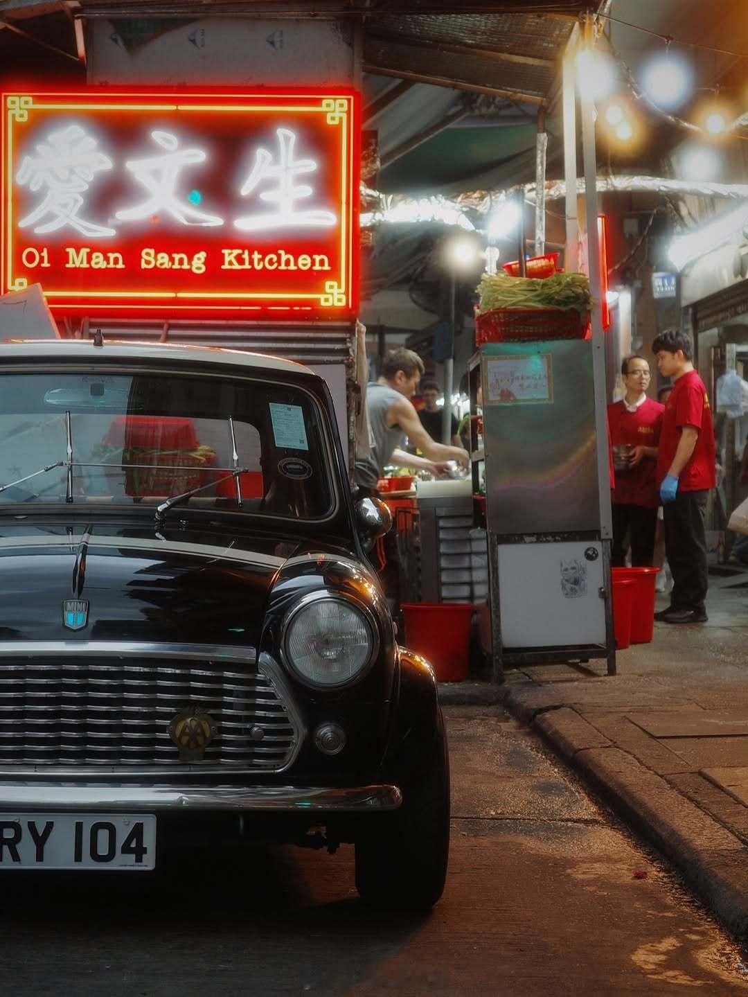 ClassicCars miniclassic