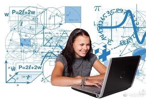 理科在AI行业优势在于扎实的数学与编程基础，擅长算法开发，但可能缺乏人文视角；文