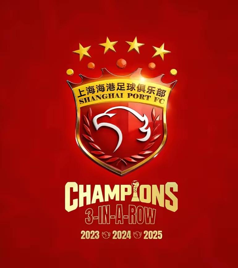 苦透苦透
看了整客场比赛，一直很郁闷，球队乱的毫无章法，首先中场就是无序状态，1