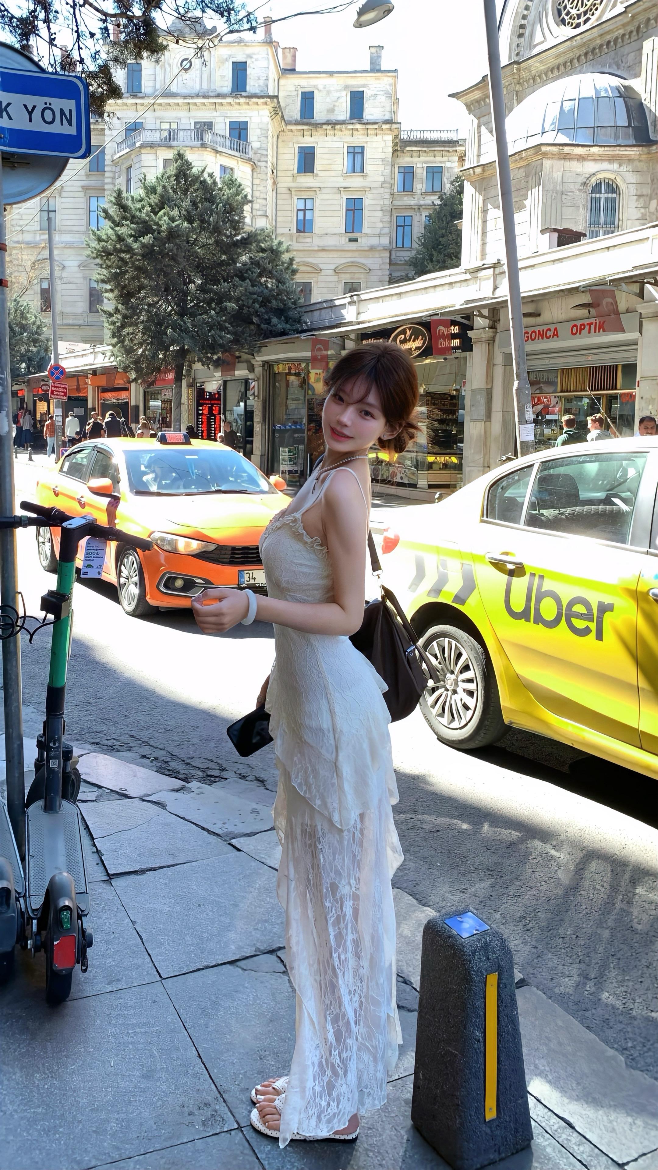 说了要forget it 却还是miss u a 1000times+1