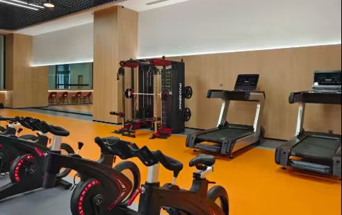 公司发万元奖金鼓励员工减肥 减肥的奖励远远不止让员工的个体体重有所下降，更重要的